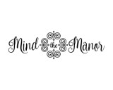 /public/logoimage/1548981428Mind the Manor12.jpg